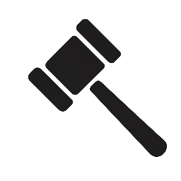 Pignetti Cimmino Law